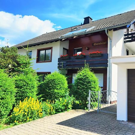 Romantic Style Apartment Titisee Zewnętrze zdjęcie